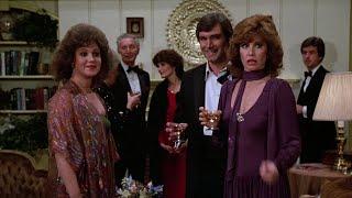 As The Hart Turns | Season 4 Episode 17 | Soap Opera-Centric Hart To Hart Episode (1983)