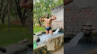 Full Day Routine️#shorts #youtubeshorts #motivation #trending