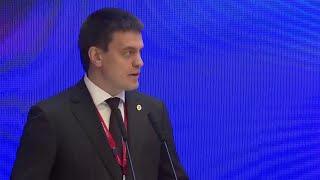 Программа "Главные новости" на 8 канале от 20.06.2025 Часть 1