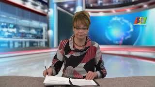 Фрагмент эфира (Мир 24 - Тосно-ТВ / 58 канал, 15.12.2021)