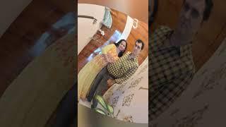 ##happy birthday status#shorts#viral#trending#ytshorts##