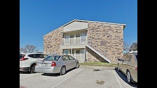 2200 Trinity Mills Rd #516 Carrollton, TX 75006 - Dallas Property Management