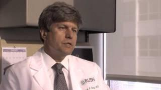 How Treatable is Lung Cancer? (A Surgeon's Perspective)