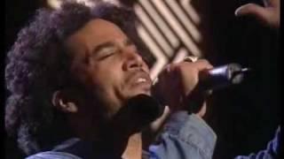 B. Marley Tribute - 1999 - 11 - Get Up, Stand Up