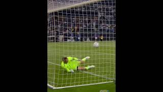 Impossible Goalkeeper Saves + Them 