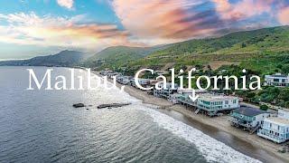 25234 Malibu Rd #2 Malibu Ca 90265