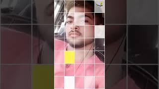 Vikash kumar(2)