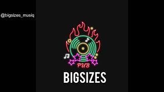 Bigsizes - low stress