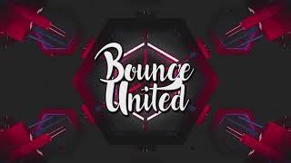 Behmer & Theis EZ - Bounce United (900k)
