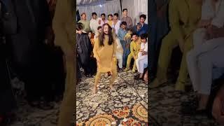 Zahid king #dance #newvlog #kingfahad #pawarholakhalidhobijatimere  333 golden dack 