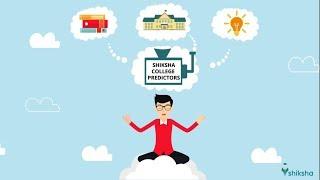 Introduction to Shiksha.com