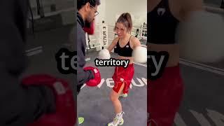 Hasan and Andrea Botez "hate" each other
