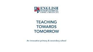 EISB Academy