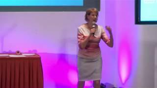 Funny Motivational Speaker | Difficult People | Funny Keynote Speaker