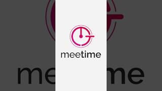 MeeTime Meeting Timer App Preview Part 2