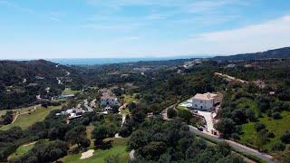 Villa in Marbella Club Golf Resort | Benahavís | Nevado Realty