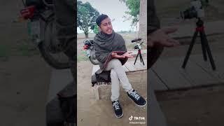 zain ul abideen tiktok #Shorts