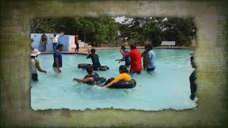 Learning Through Experience | Outbound Training | Outlife