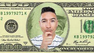 Making Money Online Rags To Riches Wealth Principles
