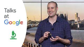 The Greatest Maths Mistakes | Matt Parker | Talks at Google