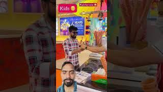 bhai se panga Le raha tha #comedy #funny #trending #shorts #ytshorts #youtubeshorts #viral