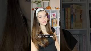 my favorite friends to lovers romance books!  #booktube #booktok #booktropes #romancebooks #books