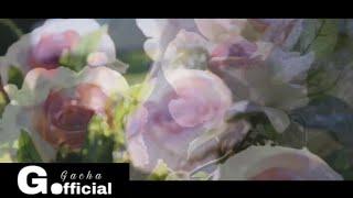 [MV] 엪시웨알 (FCWR) - '에에 (EH EH) (Feat. Nicki Minaj)'