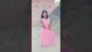 #shortss #video 