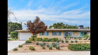 28121 Pebble Beach Drive Menifee, CA |