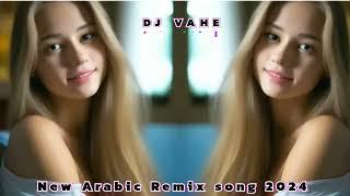 DJ VAHE - Elbe Ya Habibi