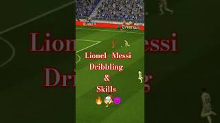 Leo Messi|#lionnelmessi #messi #viralvideo #trending #foryou #youtubeshorts #shorts #football #fifa