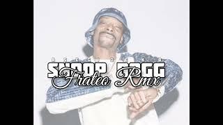 REGGAE JUMP LAGU ACARA SNOOP DOGG RMX [M FRATEO]