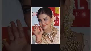 Ashvarya ray sajan sajan song hindi song hindi gana #shorts #viralvideo #ytshorts