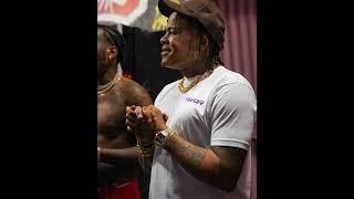 [FREE] Sosamann x Sauce Walka Type Beat "Twitter"
