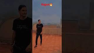 Thakur shab#rajputana #shorts #thakur #viral #rajput