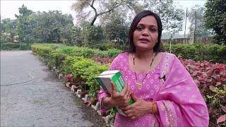 FREE Book Giveaway (05) Reminder Video | 2024 | 01 FREE "Pharmacognosy and Phytochemistry Vol 1+2