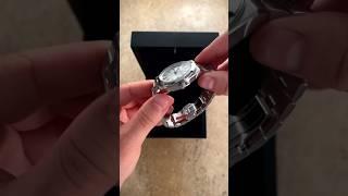 The BEST-LOOKING Sports Watch