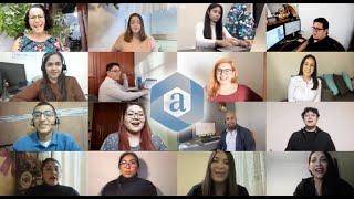 Anequim Careers - Life Changing Career Opportunities