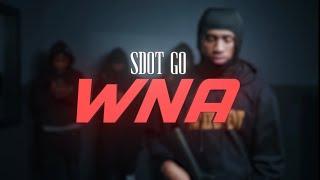 Sdot Go - WNA (Lyrics)