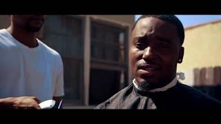 Joey Fatts - Idle Threats (Official Video)