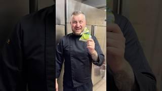 Hilarious Hack Test: Sealing an Open Spice Packet!