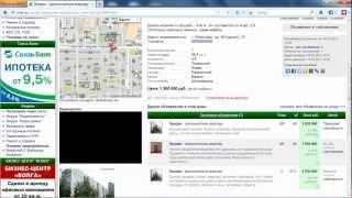 Недвижимость Чебоксары - CHEB.ws