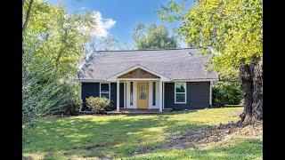 Asheville, North Carolina Homes for Sale (Listing #3904434)