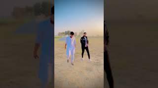 Gujjar Nami 3 || Official Teaser || Mg Gujjar || Harendra Nagar || New Gujjar Song 2022