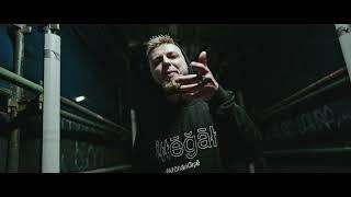 Down Under Cyphers - Lachy Hamill - Episode 1