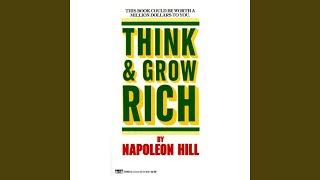 Think and Grow Rich