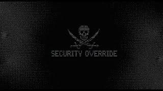 All you need to know on Mainframe | Security Override #08