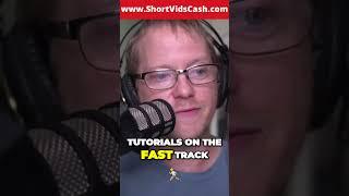 Unlock the Power of Shinefy Turbocharge Your Money Making Shorts