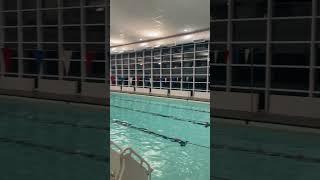 Aberystwyth University Swimming pool, #aberystwythuniversity #aberystwyth