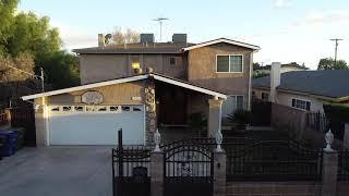 13372 Reedley St, Panorama City, CA 91402